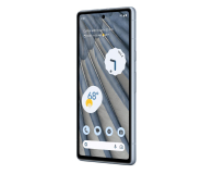 GOOGLE PIXEL 7A 8/128GB Niebieski - 1144464 - zdjęcie 3